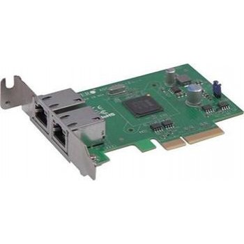 Supermicro AOC-SGP-i2