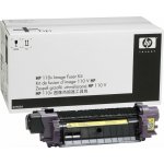 HP Q7503A Fuser sada pro Color LaserJet 4730 Originální (Q7503A) – Hledejceny.cz
