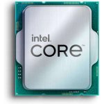 Intel Core i7-13700KF BX8071513700KF – Zboží Živě