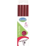 Aladine Pružný vosk tyčinka balení po purpurová – Zbozi.Blesk.cz