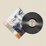 Alphaville - FOREVER YOUNG LP – Zboží Mobilmania