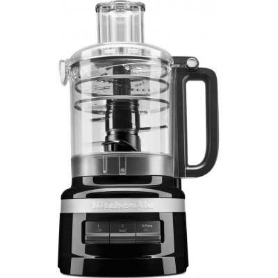 KitchenAid 5KFP0919EOB