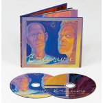 Erasure - Erasure 2022 Expanded Edition 2 CD – Zboží Mobilmania