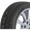 Pneumatika Kumho Solus 4S HA32 175/65 R15 84T