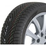 Kumho Solus 4S HA32 175/65 R15 84T – Hledejceny.cz