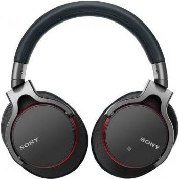 Sony MDR-1ABT