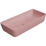 GSI Nubes 904024 – Hledejceny.cz