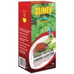 NOHEL GARDEN Moluskocid SLIMEX na slimáky 1 kg – Zboží Dáma