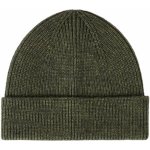 Celio VIRIBEAN Pánská čepice khaki – Hledejceny.cz