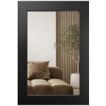 Styler Jyvaskyla 60x86 cm LU-12329 – Hledejceny.cz