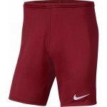 Nike M NK DRY PARK III SHORT NB K – Sleviste.cz