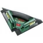 Bosch PLT 2 0603664020 – HobbyKompas.cz