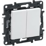 Legrand 863105 – Hledejceny.cz