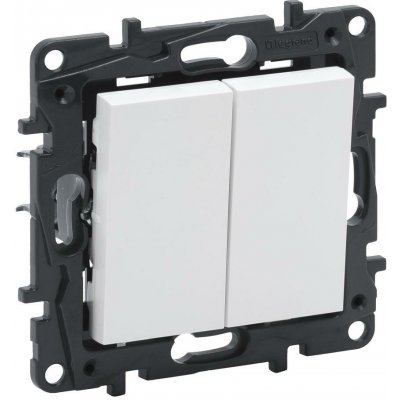 Legrand 863105 – Hledejceny.cz
