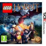 Lego The Hobbit – Hledejceny.cz