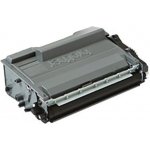 Brother TN-3480 - originální – Zbozi.Blesk.cz