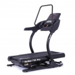 TRINFIT Incline T15 Pro – Zboží Dáma