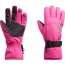 McKinley Dalence lyžařské rukavice