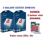 WORWO - ZMB03K 8 ks – Hledejceny.cz