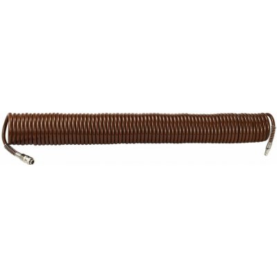 Kraft & Dele Tlaková ke kompresoru PE 20m 8x12mm WDS2153 – Hledejceny.cz