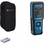 Bosch GMM 1-15 Professional 0601078200 – Hledejceny.cz