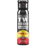 TW1000 Pepper-Fog SUPER 100 100 ml 4103 – Zboží Dáma