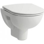 Laufen Pro H8219524000001 – Hledejceny.cz