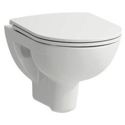 Laufen Pro H8219524000001 – Hledejceny.cz