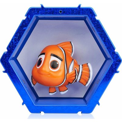 WOW! Pods Disney Pixar Toy Story Nemo – Zboží Mobilmania