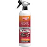 Moje Auto Koncentrovaný Atomizer New Car 500 ml – Hledejceny.cz