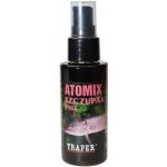 AtoMix Traper Postřikovač Štika 50 ml – Zboží Mobilmania