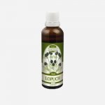 Naděje Lopuch tinktura z byliny 6 x 50 ml – Hledejceny.cz