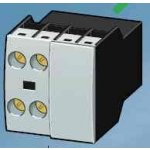 Eaton DILA-XHI11 – Zboží Mobilmania