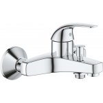 GROHE 23599000 – Hledejceny.cz