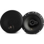 Infinity Alpha Gen2 603M