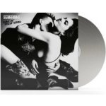 Scorpions - Love At First Sting Reedice 2023 Silver LP – Hledejceny.cz