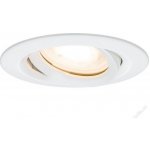 Paulmann 93661 – Hledejceny.cz