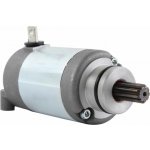 ARROWHEAD startér YAMAHA WRF 250 03-13 (5UM-81890-00-00) (WR250F) (SMU0348)