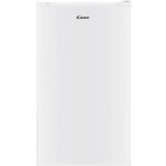 Candy COHS 38E36W – Sleviste.cz