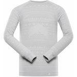 Alpine pro Ambos MUNB093779 – Sleviste.cz