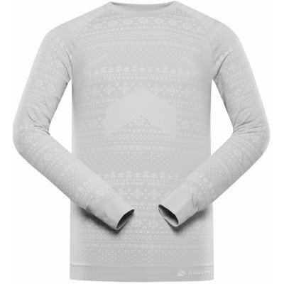 Alpine pro Ambos MUNB093779 – Sleviste.cz