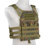 GFC taktická Jump Flecktarn – Zboží Dáma