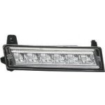 Pravé světlo denního svícení MERCEDES ML (W164) |7/2005-11/2011| DEPO | 440-1615R-AE – Hledejceny.cz