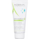 A-Derma Dermalibour Barrier krém 100 ml – Sleviste.cz
