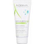 A-Derma Dermalibour Barrier krém 100 ml – Hledejceny.cz