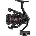 OKUMA Ceymar HD 4000 A – Sleviste.cz