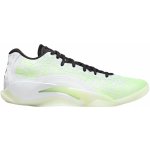 Jordan Zion 3 Sneaker dr0675-110 – Zboží Mobilmania