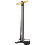 Lezyne Steel Digital Floor Drive – Sleviste.cz