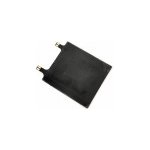 Anténa iGET GBV9600 NFC – Zboží Živě