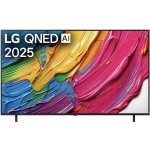 LG 75QNED80A6A – Zbozi.Blesk.cz